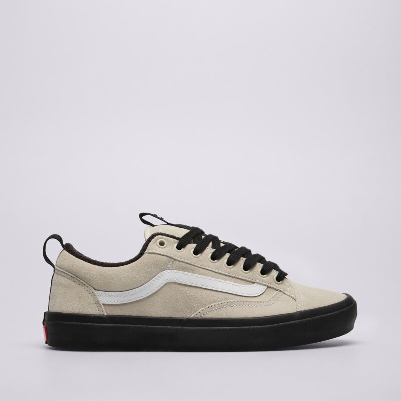 VANS SKATE OLD SKOOL 36 +