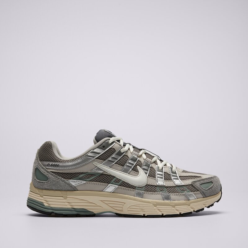 NIKE P-6000