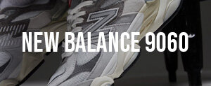 New Balance 9060