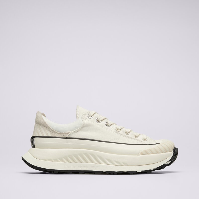 CONVERSE CHUCK 70 AT-CX OX